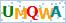 Click Refresh verification code